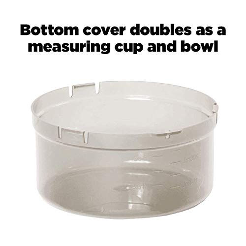 Jetboil MiniMo Camping and Backpacking Stove Cooking System with Adjustable Heat Control