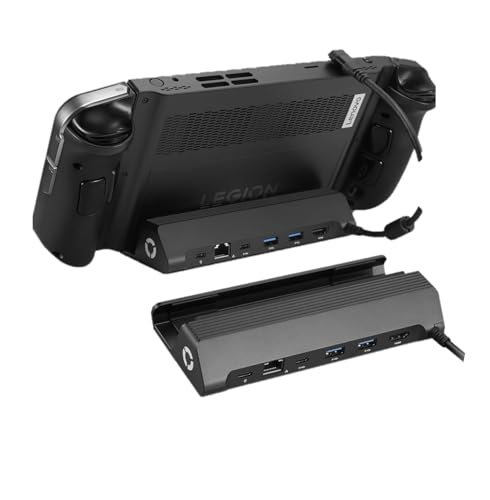 Lenovo Legion Go 8.8