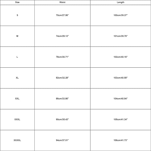 Women Linen Casual Solid Cotton Elastic Waist Drawstring Long Wide Leg Pants Elastic Winter Pants