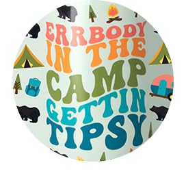 Swig Life Errbody in the Pool EZ Fill Bottle 32oz