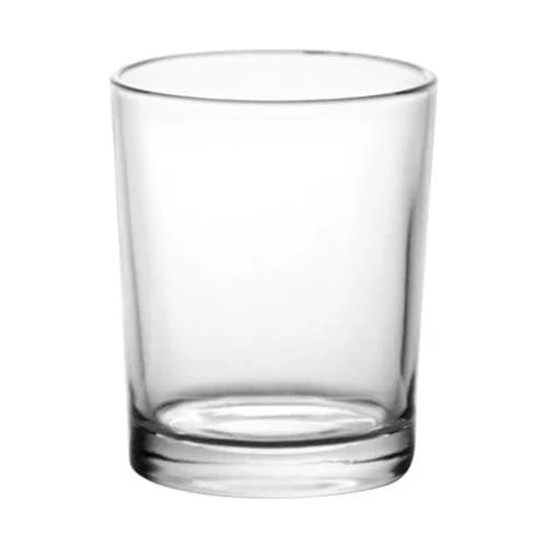 Shooter Glass - Case Of 72