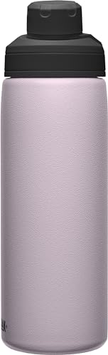 CamelBak Chute Mag Vacuum Insulated Stainless Steel Water Bottle