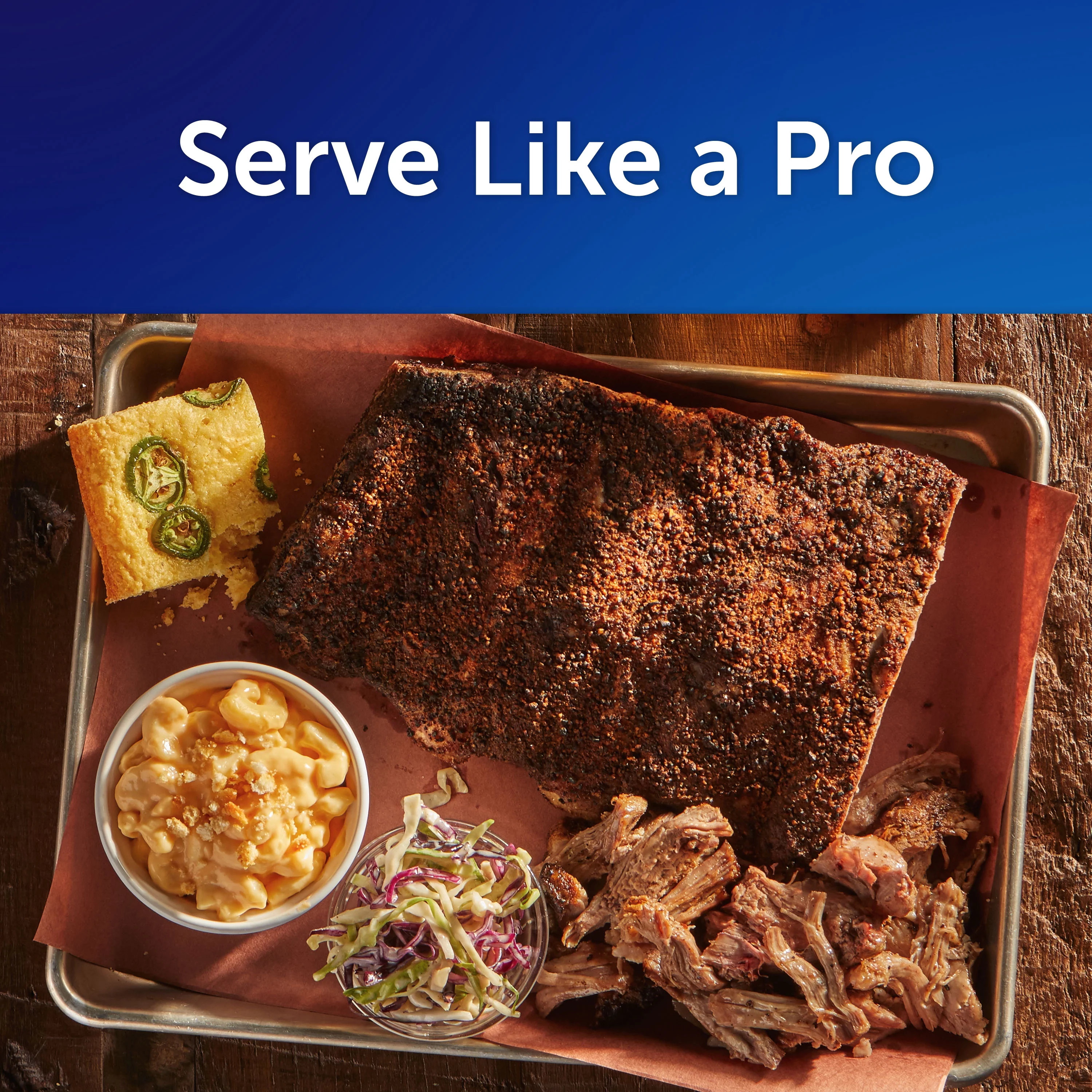 Reynolds Kitchens Pink Butcher Paper Wrap with Slide Cutter, 225 Square Feet