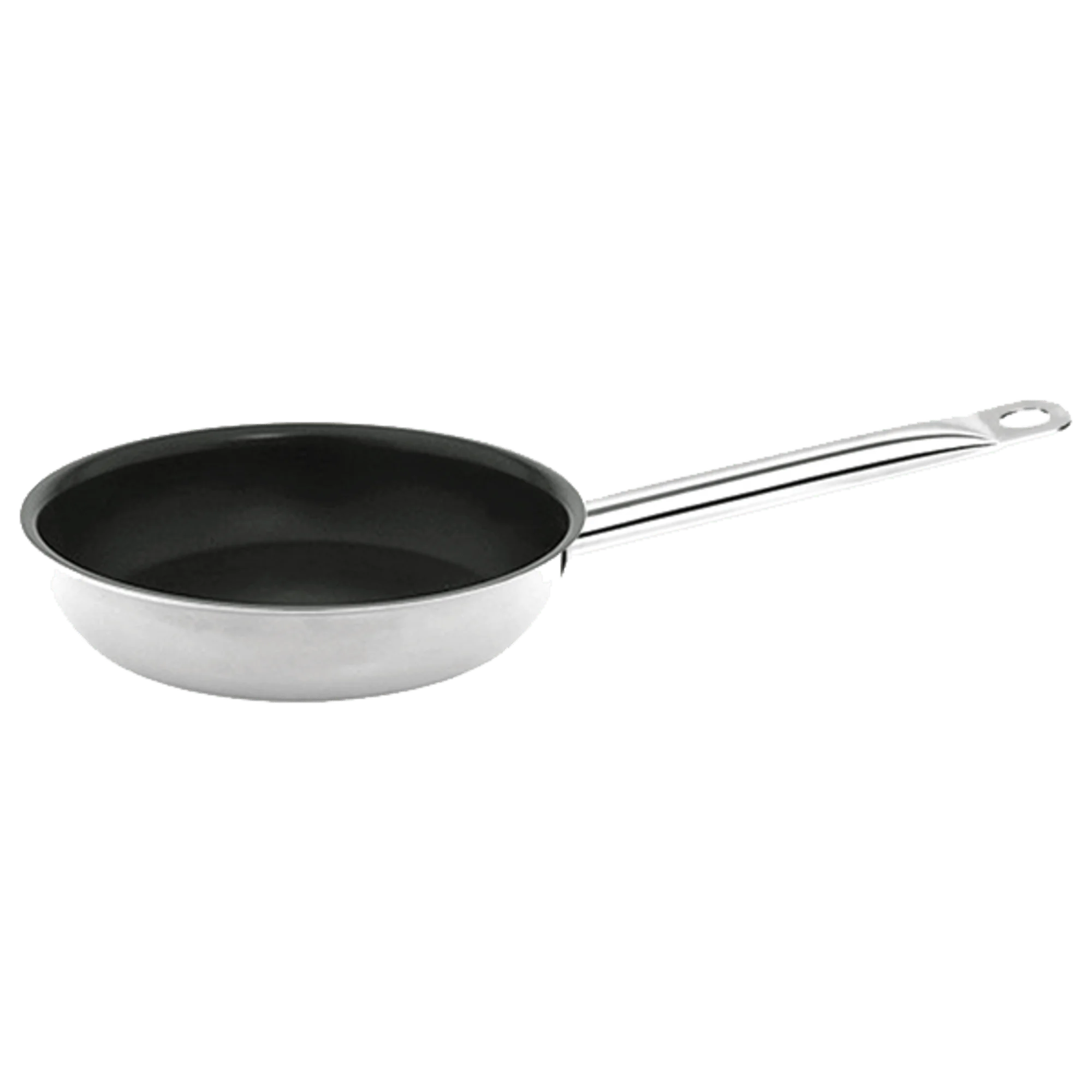 Thunder Group SLSFP4111 11