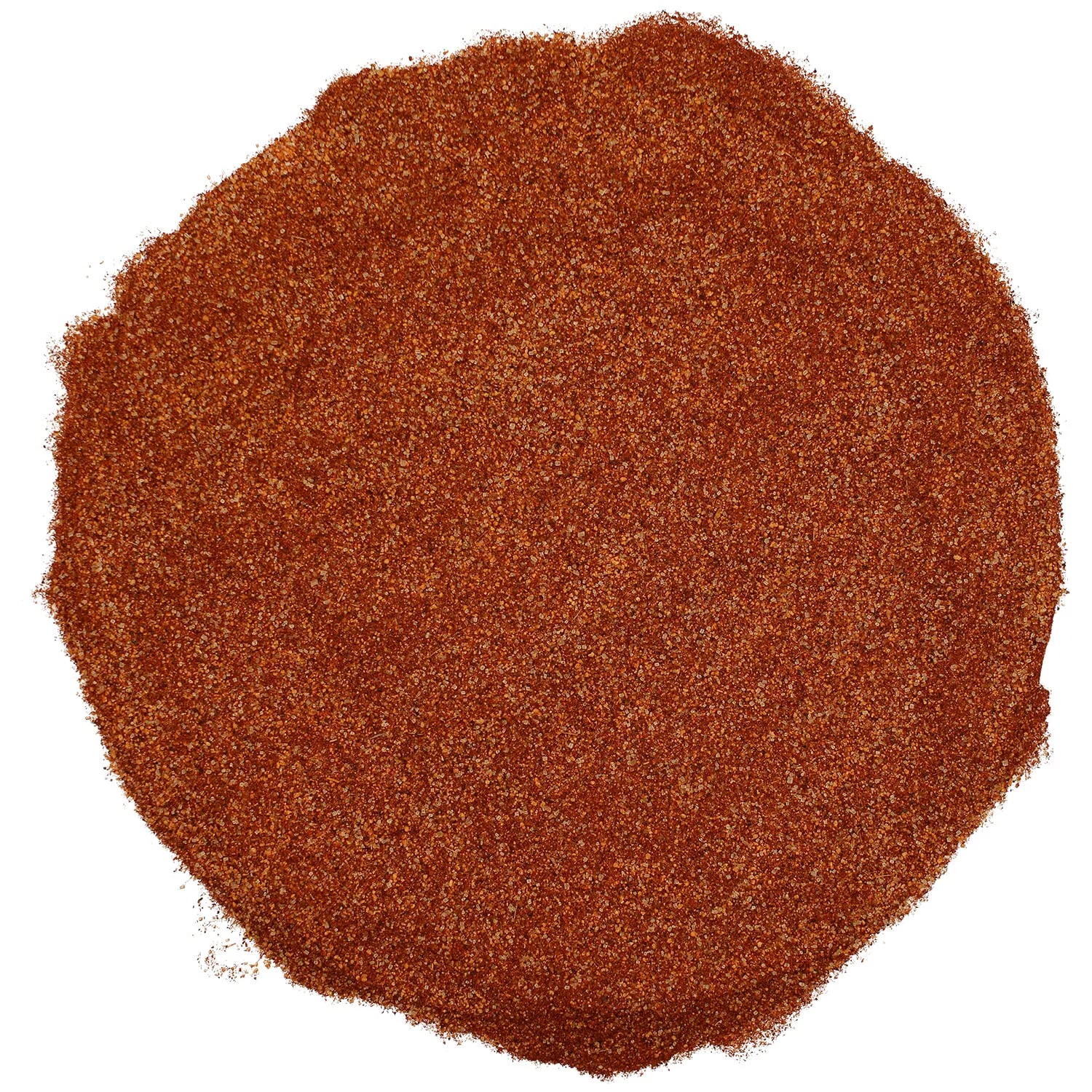 Spice Enthusiast North Carolina Bbq Rub - 8 Oz