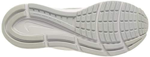 Nike Men's Air Zoom Structure Sneaker