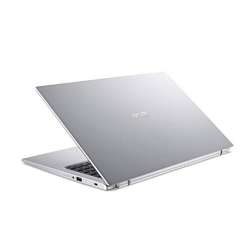 Acer Aspire 1 A115-32-C6FQ Laptop