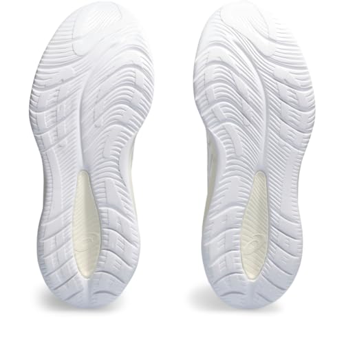 ASICS Men's Gel-Cumulus 26 Running Shoe