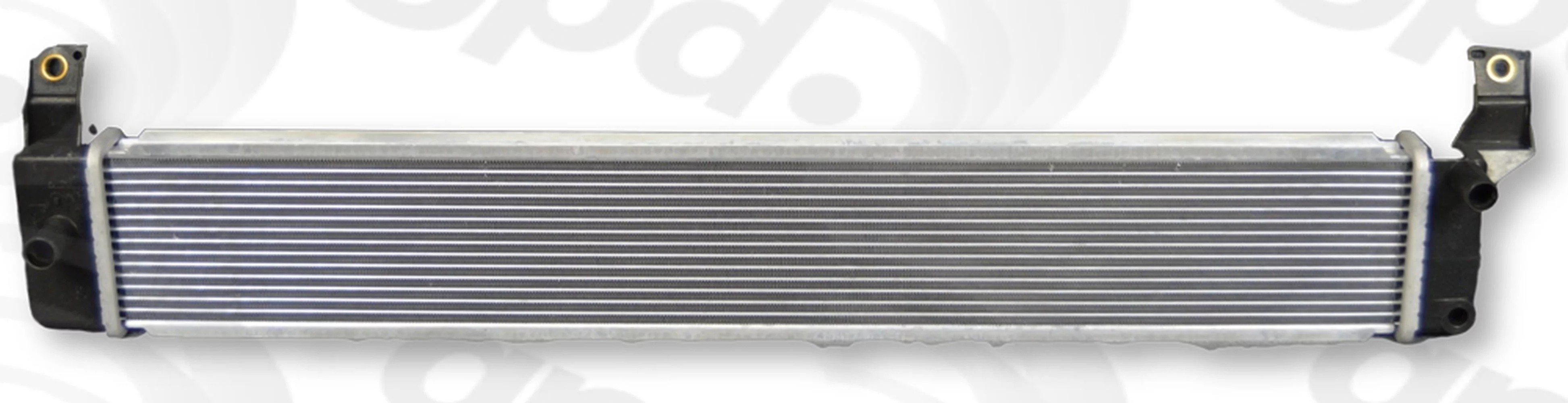 Global 2611356 Drive Motor Inverter Cooler