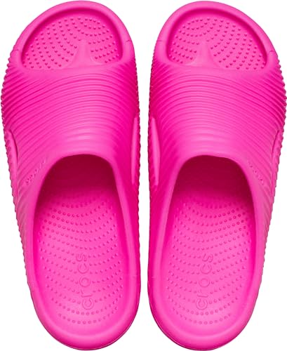 Crocs Unisex Adult Mellow Recovery Slides