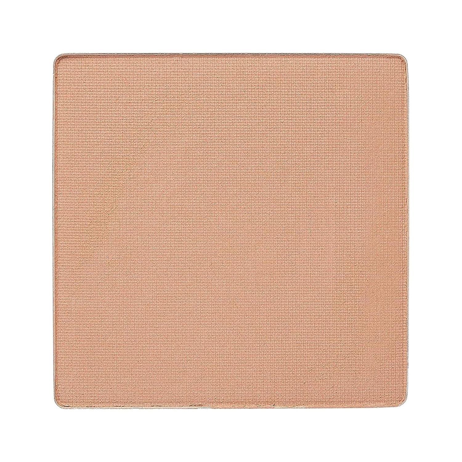 Trish McEvoy Bronzer Refill, Medium Matte, 8.5 g / 0.30 oz