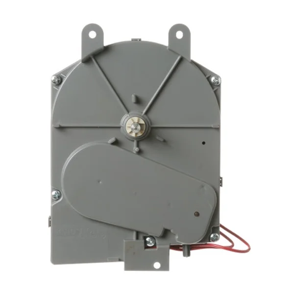 GE APPLIANCE WH12X1083 TIMER WASHER - GENUINE OEM PART