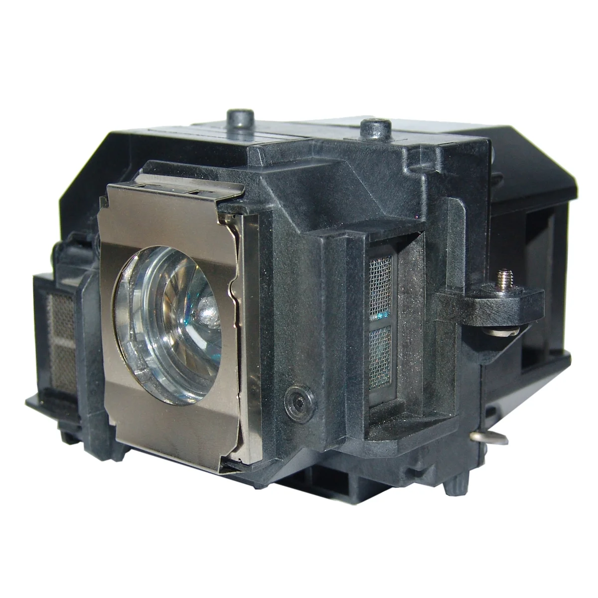 Lamp & Housing for the Epson EX7200 Projector - 90 Day Warranty
