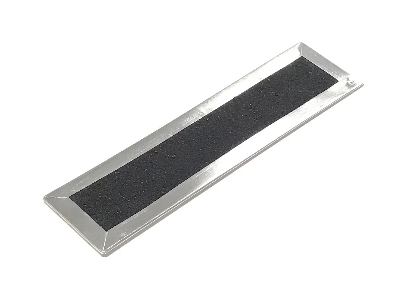 OEM Panasonic Microwave Charcoal Filter Originally Shipped With NNH275BF, NN-H275BF