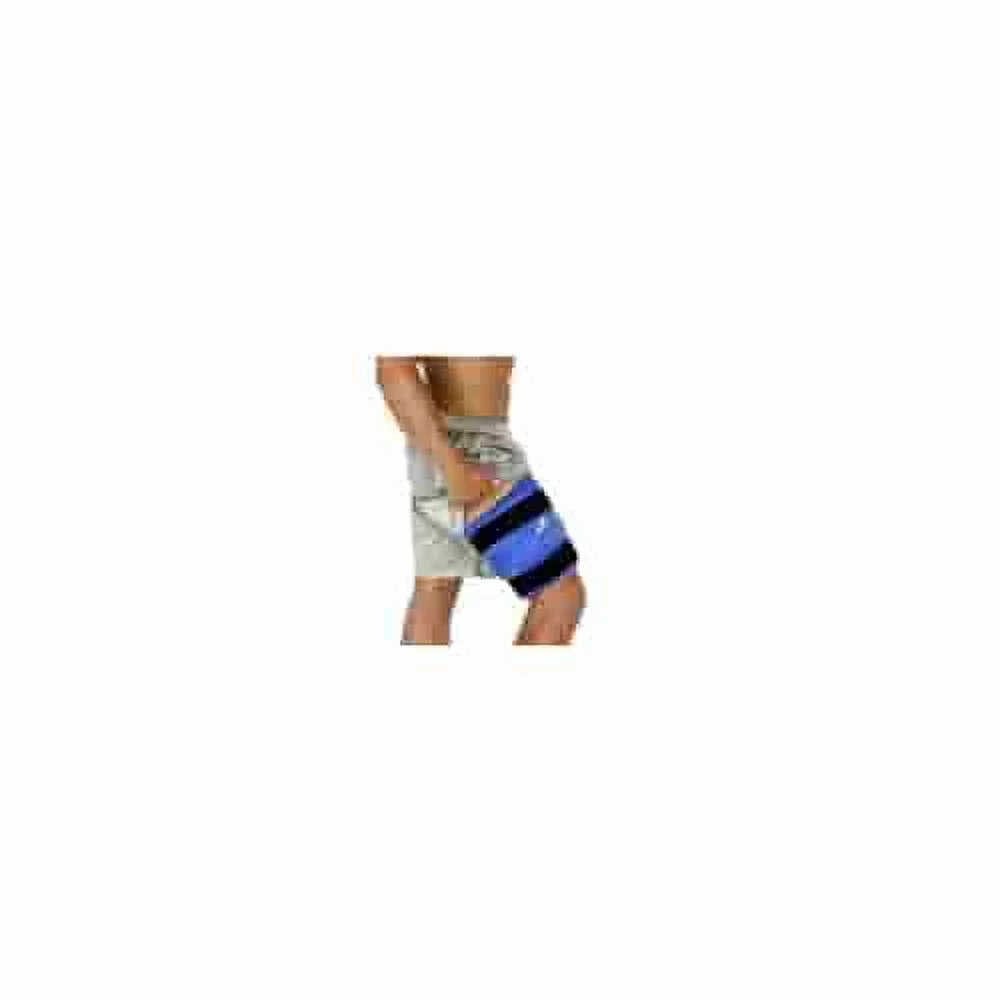 Elasto-Gel Multi-Purpose Wrap 9 x 24 inch Hot/Cold Gel Therapy