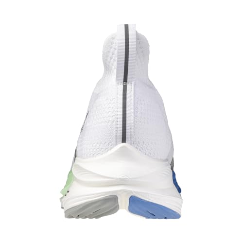 Mizuno Men's Neo Zen Running Shoe