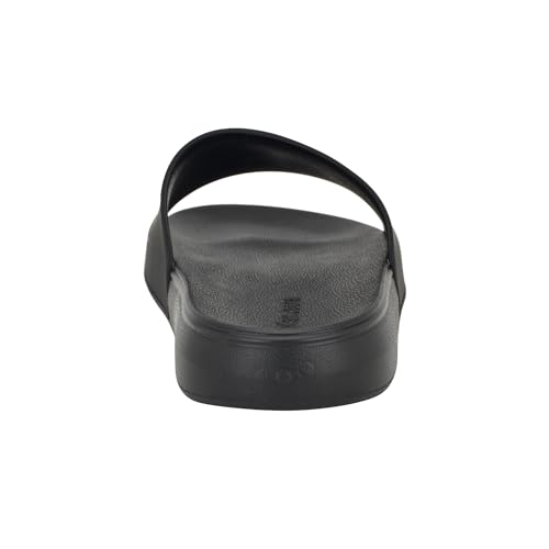 Calvin Klein Men's Wiston Slide Sandal