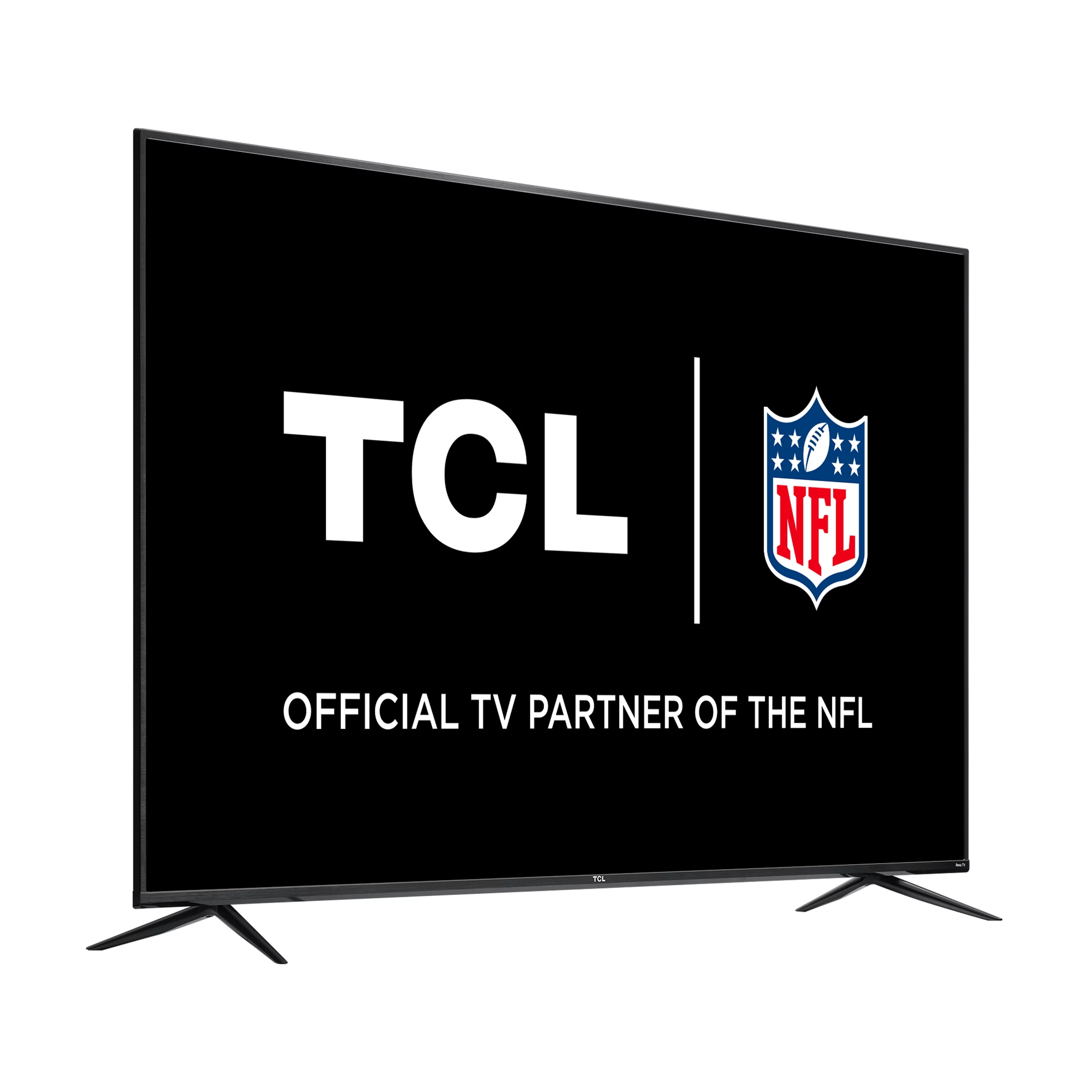 TCL 75
