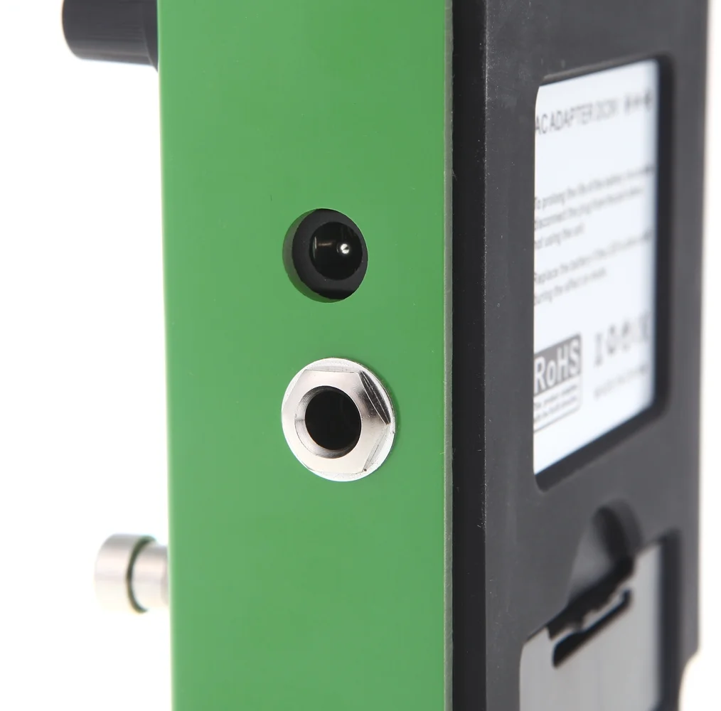 JOYO Effect Pedal,Joyo Jf-12 Voodoo Octave Fuzz Pedal Elevate Distinctive Jf 12 Bypass Elevate Unleash Dark Fuzz Tones Distinctive Fuzz Dark Side Fuzz Joyo Pedal Octave Dark And Side