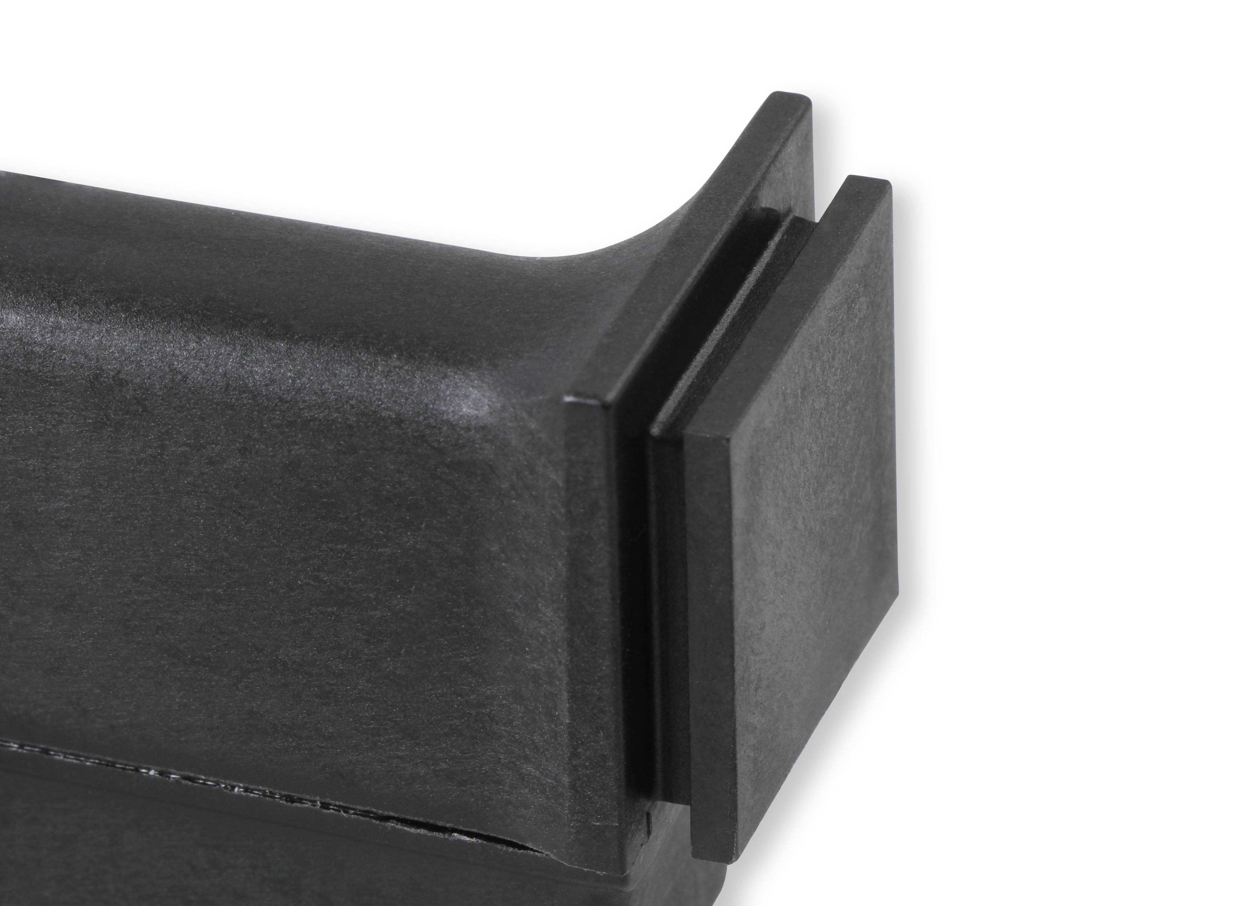 MSD 75643-HC High-Current Solid State Relay