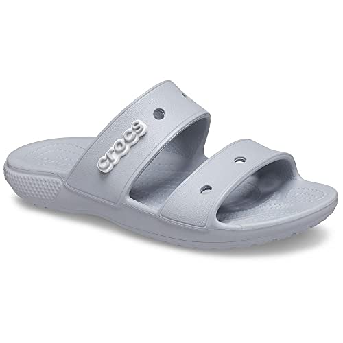 Crocs Unisex Adult Classic Sandals