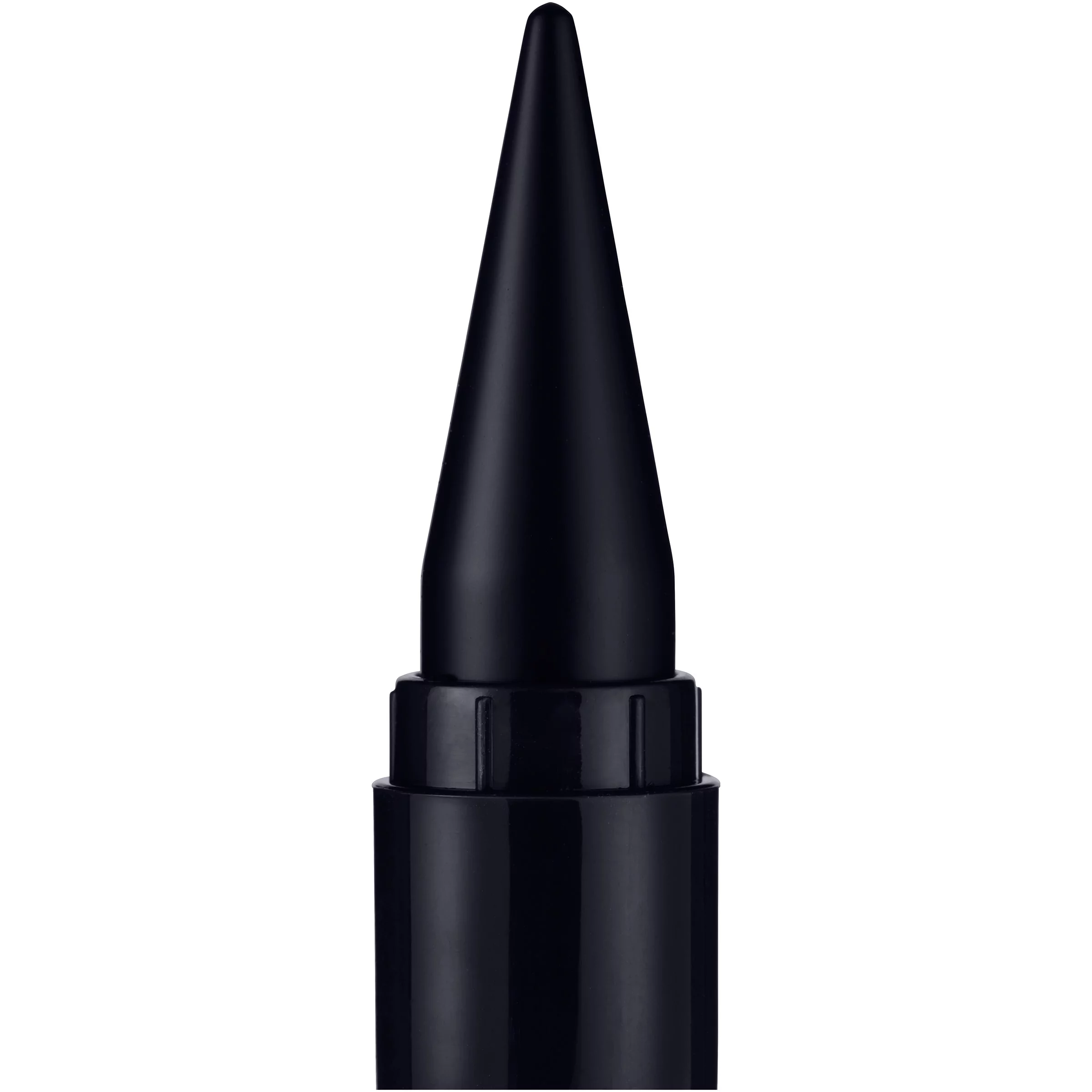 Maybelline Eyestudio Master Kajal Eyeliner, Onyx Rush, 0.05 oz