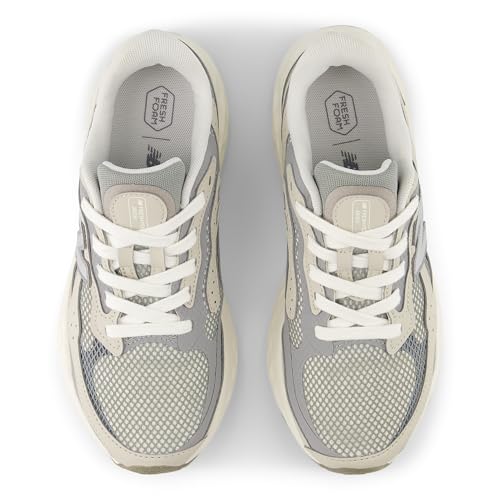 New Balance Women's Fresh Foam Arishi V4 Tiralux