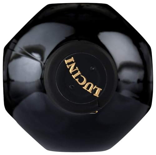 Lucini, Extra Virgin Olive Oil Collection (Premium Select, 500 mL (Pack of 1))