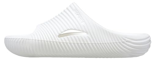 Crocs Unisex Adult Mellow Recovery Slides