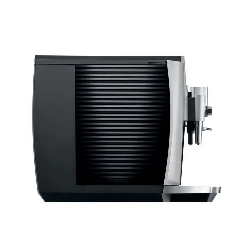 Jura E8 Automatic Espresso Machine