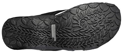Merrell Women's Terran Slide II Sandal