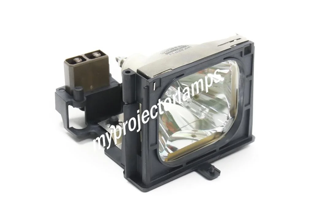 Philips LC4431 Projector Lamp with Module