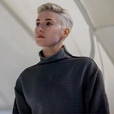 Halo: Season One (Blu-ray), Showtime Ent., Sci-Fi & Fantasy