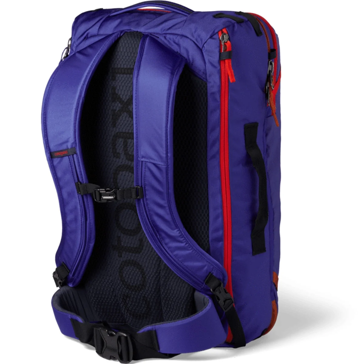 Cotopaxi Cotopaxi Allpa 35L Travel Pack