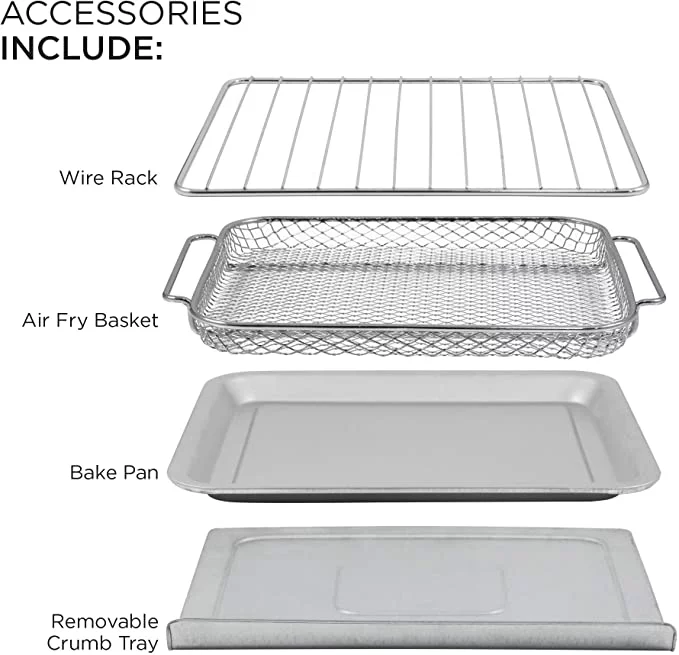 Amazon Essentials Men's Slim-Fit 5-Pocket Stretch Twill Pant 29W x 28L Khaki Brown