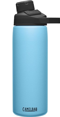CamelBak Chute Mag Vacuum Insulated Stainless Steel Water Bottle