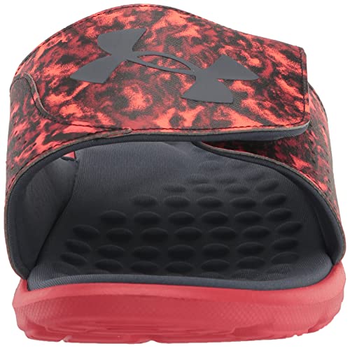 Under Armour Men's Ignite Pro Slide Sandal