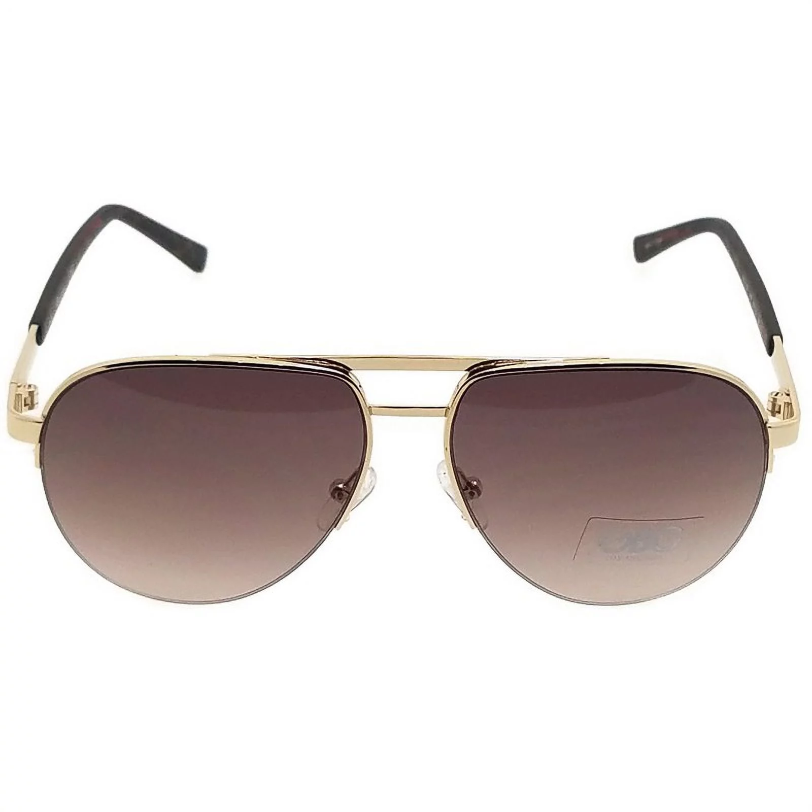 GUESS GG1202-52F  Sunglasses Size 56mm 140mm 19mm Gold Brand New