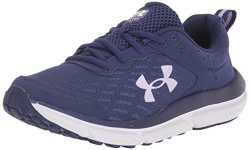 Under Armour Women's Charged Assert 10 Shoes