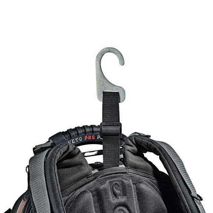 Veto Pro Pac TECH Pac Backpack - Shop Hardware Tools Online Store