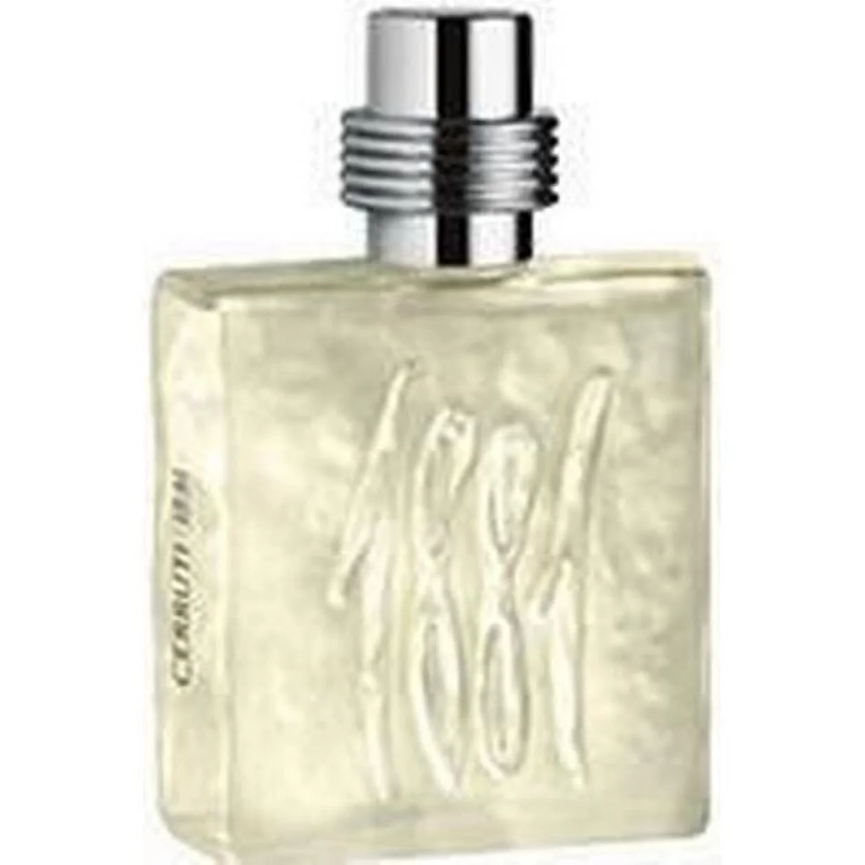 1881 by Nino Cerruti EDT 3.4fl oz