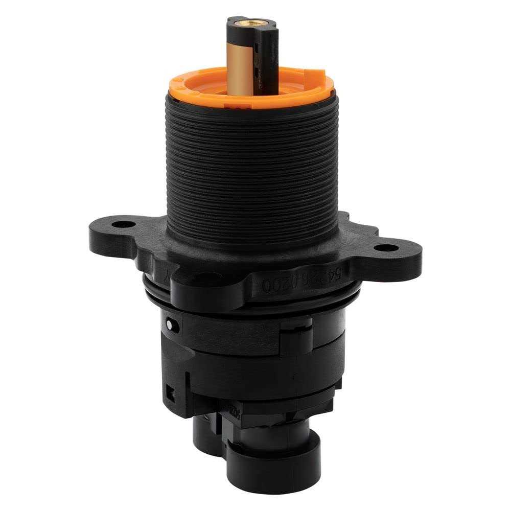 Pfister 974-5299 0X8 Shower Valve Cartridge