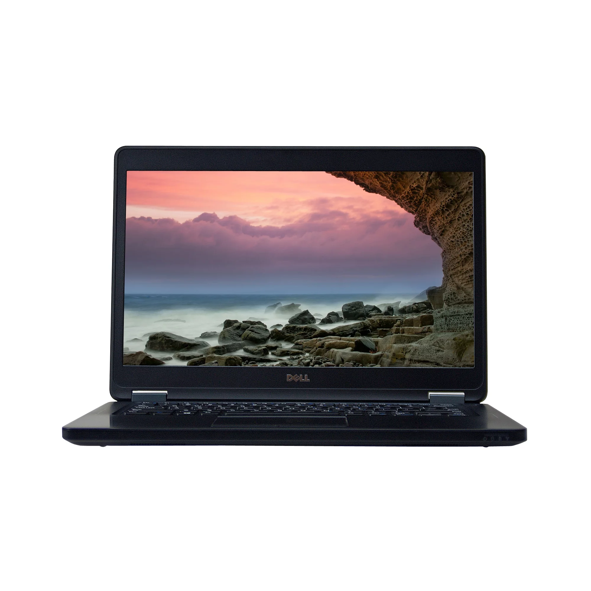 Restored Dell E5450 Laptop, 14'', Intel Core i5-5300U 2.3GHz Processor, 8GB Memory, 1TB Hard Drive, Windows 10 Pro 64-bit, WA5-31194 (Refurbished)
