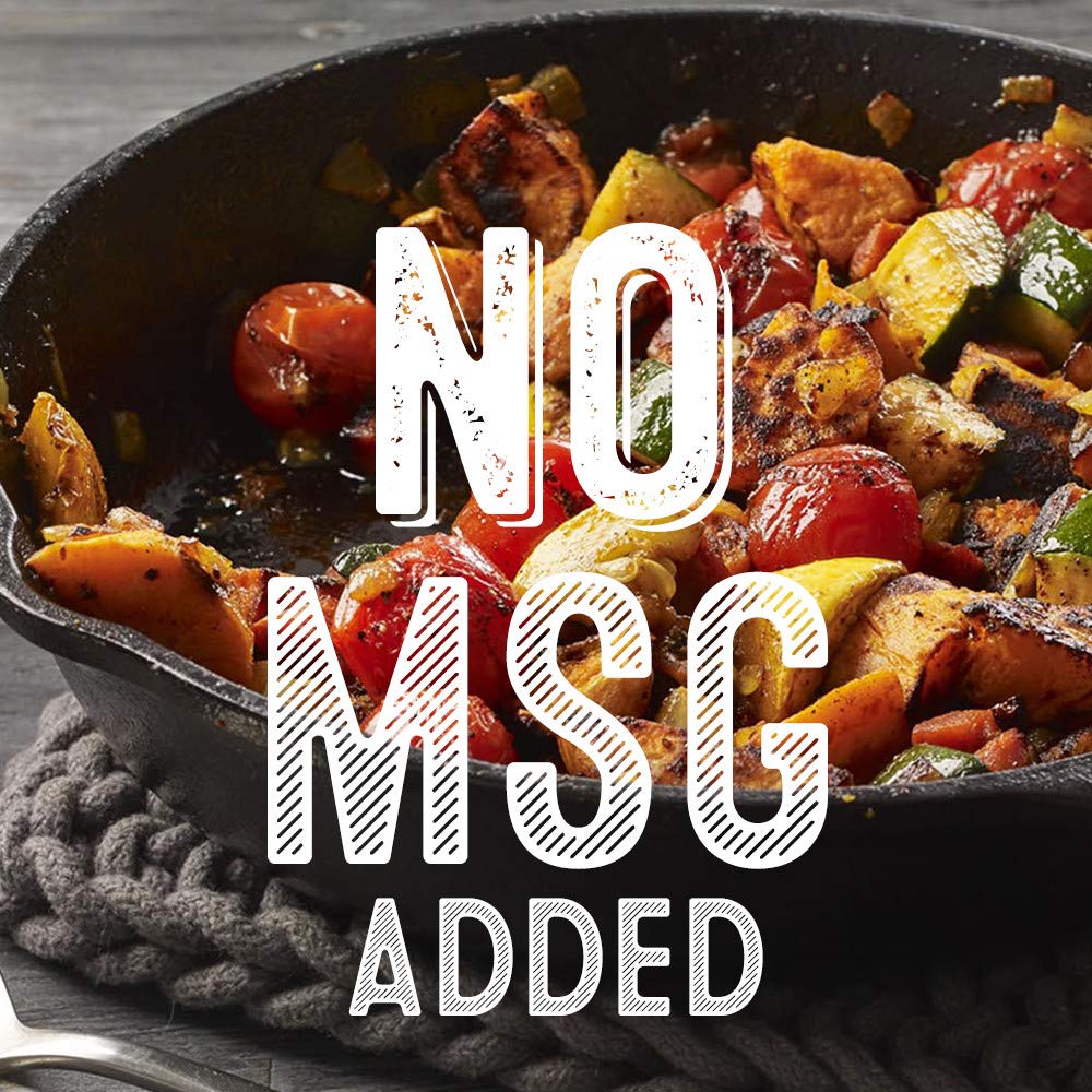 Lawry's Coarse Ground with Parsley Garlic Salt, 11 Oz