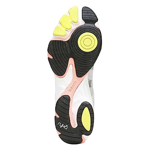 Ryka Women's Influence Cross Trainer Shoe