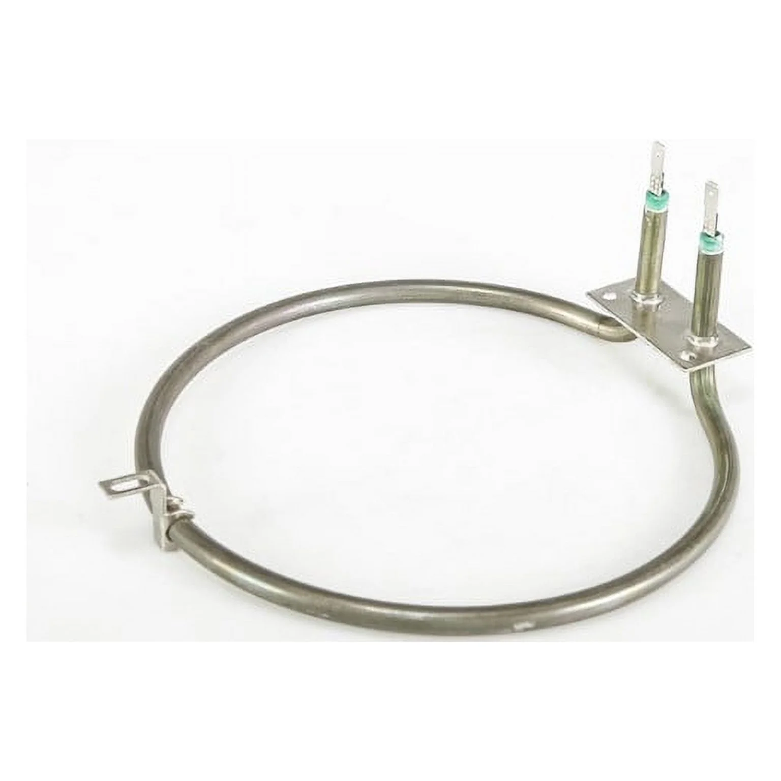 00436632 Bosch Convection Element OEM 436632