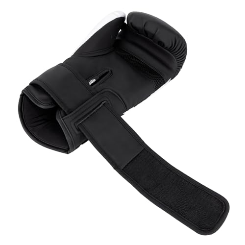 Venum Challenger 4.0 Boxing Gloves