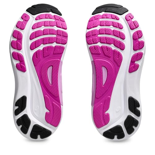 ASICS Women's Gel-Kayano 31 Running Shoes