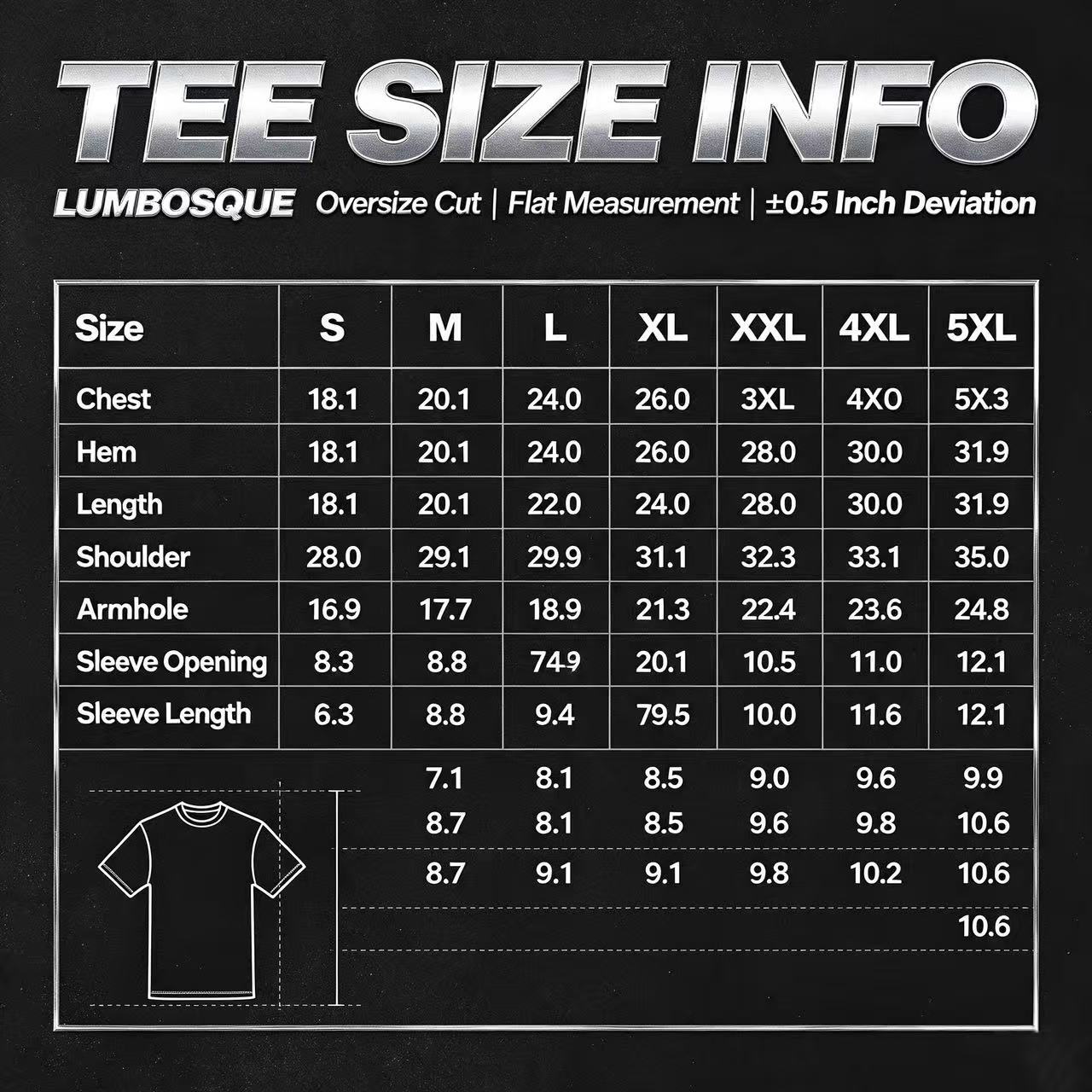 100% Premium Cotton graphic tees Alien Abduction Cats UFO Flying Saucer Space Women Girls Kid T-Shirt