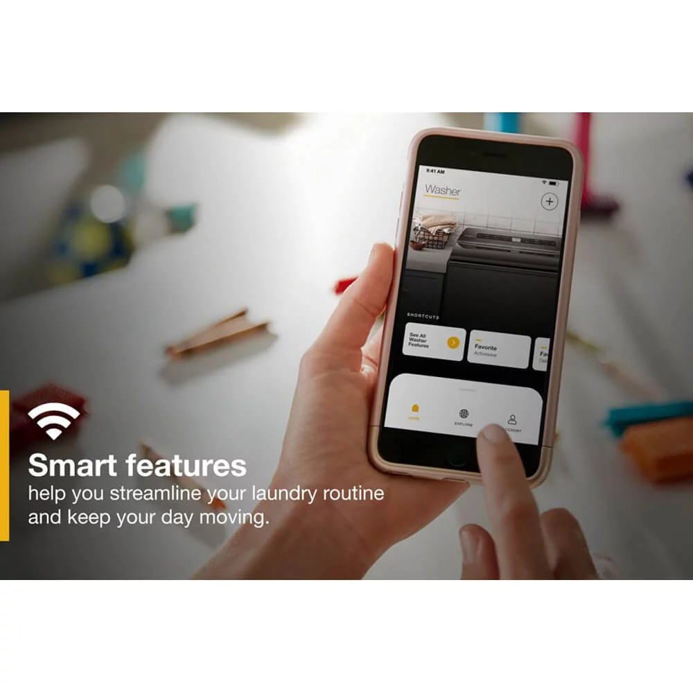 Whirlpool Wtw6120h 28